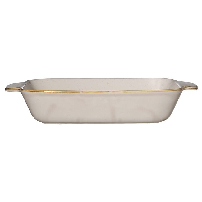 Heritage Lissadell 13" Oven Roaster